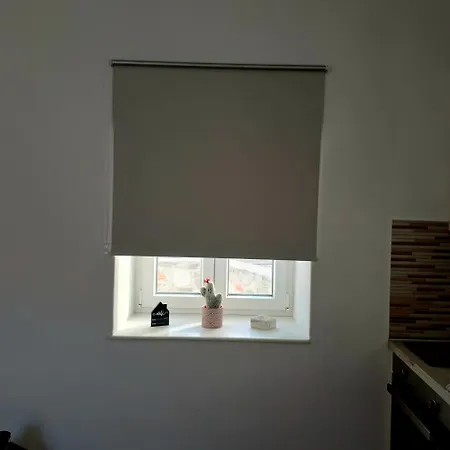 Small 4 Two Holiday home Moni Christou Dasous