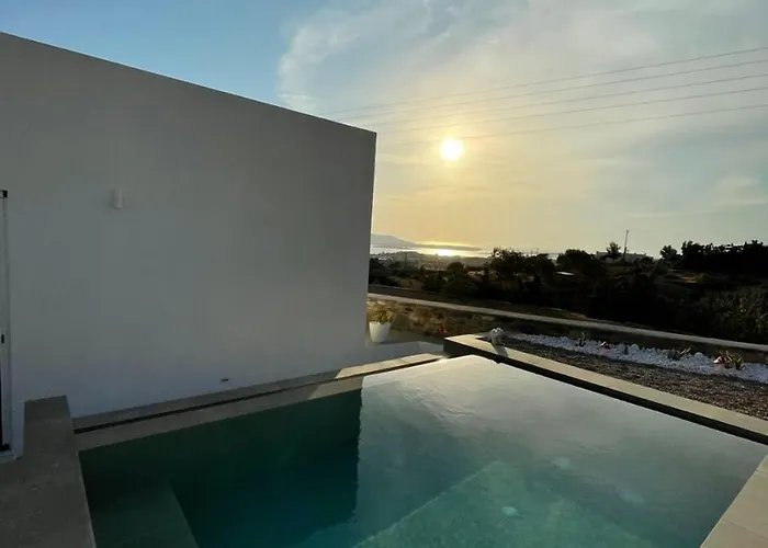 Сasa de vacaciones Small 4 Two *