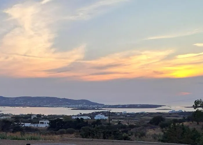 Сasa de vacaciones Small 4 Two Moni Christou Dasous